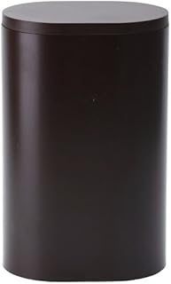 サンメニー pocoケース グリーン サンメニー pocoケース グリーン